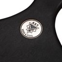 Ver imagem 5 de Tábua de Carne Artesanal Colt Black T-020 - Axt Wood