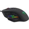Mouse Gamer T-dagger Captain Rgb 7 Botões 8000dpi - T-tgm302 - 1