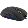 Mouse Gamer T-dagger Captain Rgb 7 Botões 8000dpi - T-tgm302 - 2