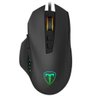 Mouse Gamer T-dagger Captain Rgb 7 Botões 8000dpi - T-tgm302 - 4