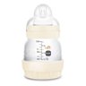 Kit com 2 Mamadeiras Easy Start Anticolica 130/260ml Neutra Mam Ma21023 - 3