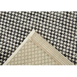 Tapete Artesano 05 Cinza 3,00X4,00M - Edantex - 3