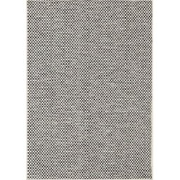 Tapete Artesano 05 Cinza 3,00X4,00M - Edantex - 1