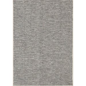 Tapete Artesano 05 Cinza 3,00X4,00M - Edantex