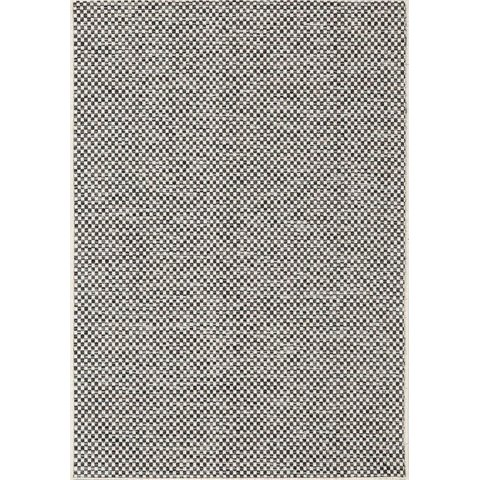 Tapete Artesano 05 Cinza 3,00X4,00M - Edantex