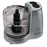 Mini Processador HC32P 127 Volts - Black+Decker - 1