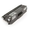Toner Compatível Tn329bk Tn329 Preto Hl-l8250cdn Hl-l8350cdw 6k - 2
