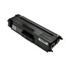 Toner Compatível Tn329bk Tn329 Preto Hl-l8250cdn Hl-l8350cdw 6k - 3