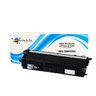 Toner Compatível Tn329bk Tn329 Preto Hl-l8250cdn Hl-l8350cdw 6k - 1