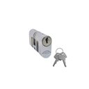 Ver imagem 1 de Cilindro Arouca 2010 Zamak