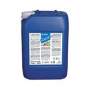 Ver imagem 3 de Primer de Resinas Sintéticas Mapei Primer G 10kg 020110