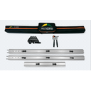 Ver imagem 2 de Riscadeira Regua 2.3m - Multicerto