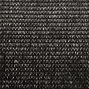 Ver imagem 3 de Tela Preta Sombrite Hortas e Estufas Proteção 80% 2x30m