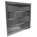 Ver imagem 3 de Forma 3d Gesso e Cimento Abs - Gangorra 50x50