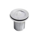 Ver imagem 1 de Valvula de Metal C/ Tampa P/ Tanque Civitt