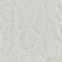 Ver imagem 3 de Protetor de Colchão Queen Impermeável 1,58m X 1,98m X até 35cm