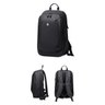 Mochila Impermeável Notebook Faculdade Antifurto Moderna Usb - 12