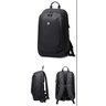 Mochila Impermeável Notebook Faculdade Antifurto Moderna Usb - 10