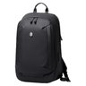 Mochila Impermeável Notebook Faculdade Antifurto Moderna Usb - 1