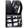 Mochila Impermeável Notebook Faculdade Antifurto Moderna Usb - 11