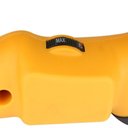 Ver imagem 6 de Misturador de Armagassa Elétrico 220 V Ma 1600 Monofásico Csm