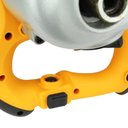 Ver imagem 4 de Misturador de Armagassa Elétrico 220 V Ma 1600 Monofásico Csm