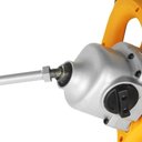 Ver imagem 2 de Misturador de Armagassa Elétrico 220 V Ma 1600 Monofásico Csm