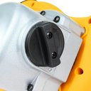 Ver mais imagens de Misturador de Armagassa Elétrico 220 V Ma 1600 Monofásico Csm