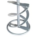 Ver imagem 7 de Misturador de Armagassa Elétrico 220 V Ma 1600 Monofásico Csm