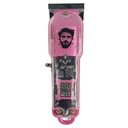 Ver imagem 1 de Máquina de Cortar Cabelo Roxo Al 3936 - Altomex