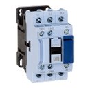 Ver imagem 1 de Contator Tripolar 32a 24vca Cwb32-11-30d02 Weg
