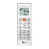 Ar-Condicionado Multi Split Inverter LG 18.000 BTUs (1x Evap HW 7.000 + 1x Evap HW 12.000) Quente/Frio 220V - 7