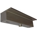 Ver imagem 3 de Cascata Inox Embutir 40cm Lâmina Curta