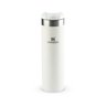 Garrafa Térmica Aerolight Cream 591ml Stanley - 1