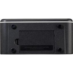 Amplificador para Guitarra Laney Mini-stb-superg-2 6w Bluetooth - 4