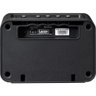 Amplificador para Guitarra Laney Mini-stb-superg-2 6w Bluetooth - 6