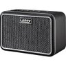 Amplificador para Guitarra Laney Mini-stb-superg-2 6w Bluetooth - 3