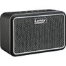 Amplificador para Guitarra Laney Mini-stb-superg-2 6w Bluetooth - 2