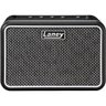 Amplificador para Guitarra Laney Mini-stb-superg-2 6w Bluetooth - 1