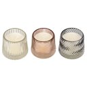 Ver imagem 1 de Vela Cazza Lyric 8cm - Item Sortido