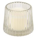 Ver imagem 3 de Vela Cazza Lyric 8cm - Item Sortido