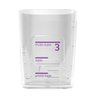 Lavadora de Roupas Consul 9KG Branca 127V CWB09BB - 7
