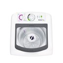 Ver imagem 4 de Lavadora de Roupas Consul 9KG Branca 127V CWB09BB