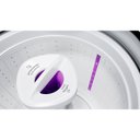 Ver mais imagens de Lavadora de Roupas Consul 9KG Branca 127V CWB09BB