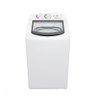 Lavadora de Roupas Consul 9KG Branca 127V CWB09BB - 1
