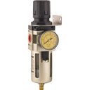 Ver imagem 1 de Regulador Pressao Rp 120 Vonder