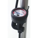 Ver mais imagens de Bomba de Ar Manual Tramontina 160 Psi 11 Bar