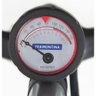 Bomba de Ar Manual Tramontina 160 Psi 11 Bar - 4