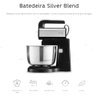 Batedeira Silver Blend 500w 127v 3 Litros Elgin - 2