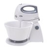 Misturadora Oster 2610 - 6 Velocidades 250w Branca - 110v - 1